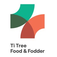 Ti Tree Food & Fodder Pty Ltd (TTFF) logo - Similar company to Mawson