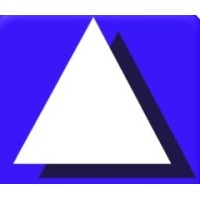 APEX Aviation Services logo - Similar company to Apex Aviation Ltd