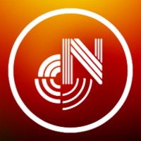 NavarrOlivier logo - Similar company to Aluminios Baraza