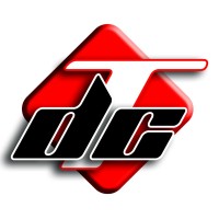 Design Tech Centre