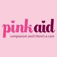 Pink Aid