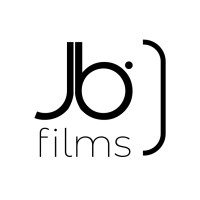 JB Films logo - Similar company to E-Grounds
