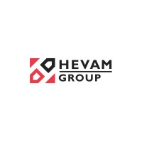 Hevam Group logo - Similar company to Moulati