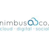 Nimbus & Co