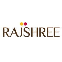 Rajshree Sugars & Chemicals Ltd logo - Similar company to Sakthi Sugars Ltd