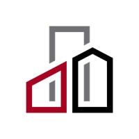 Val's Construction Services Inc. logo - Similar company to Royal Pavement Solutions