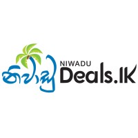 Niwadu Deals logo - Similar company to Perpion (Pvt) Ltd