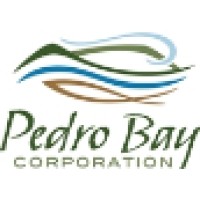 Pedro Bay Corporation