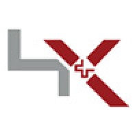 Healthiosxchange