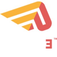 Phase 3 India logo - Similar company to Mango Events & Media