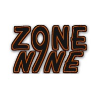 Zone Nine Ltd