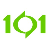 Nutrition 101, LLC logo - Similar company to Pewe