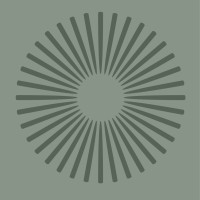 Zazu Yurts logo - Similar company to Beuq B.V.