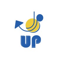 Uncertain Pathfinders logo - Similar company to My Indie World