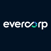 Evercorp | By visionaries, for visionaries logo - Similar company to Procorp
