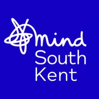 South Kent Mind