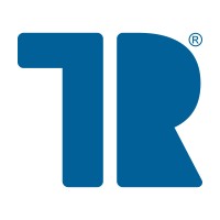 Trans Oceanic Chemicals Private Limited