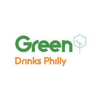 Green Drinks Philly logo - Similar company to Green Drinks International