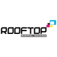 Rooftop Digital Imaging Llc