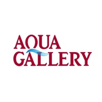 Aqua Gallery Company Limited