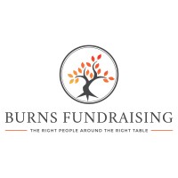 Burns Fundraising