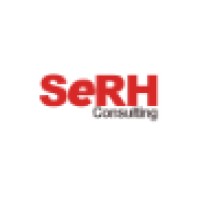 SeRH Consulting logo - Similar company to Floorenov