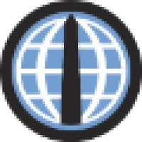 Obelisk International, LLC logo - Similar company to Development Capital Management Pty Ltd