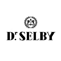 Dr.Selby logo - Similar company to Pronemas