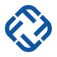 FARO, LLC logo - Similar company to Averywell