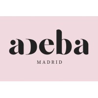 ADEBA MADRID logo - Similar company to Harry´S 1982
