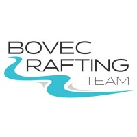 Bovec Rafting Team d.o.o. logo - Similar company to Minicity Ltd