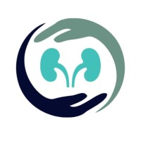 Nephron Dialysis Centre logo - Similar company to Digiterm Ltd.