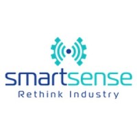 Smart-Sense - IoT For Industry logo - Similar company to Iotbe Vzw - Internet Of Things Belgium