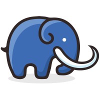 Mammoth Site Storage logo - Similar company to Mammoth Self Storage