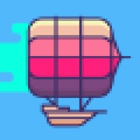 SquareShip logo - Similar company to Anemone Hug Interactive, Inc.