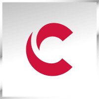 Criolani logo - Similar company to Agronorte - John Deere