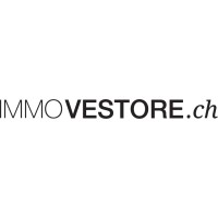 IMMOVESTORE.ch logo - Similar company to Lyyna