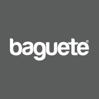 Baguete Diário logo - Similar company to Vndx