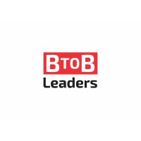 BtoB Leaders logo - Similar company to Companeo