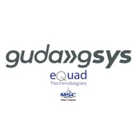 eQuad Technologies Sdn. Bhd. logo - Similar company to Obm Software Sdn Bhd
