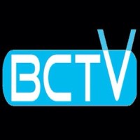 Bctvalbania