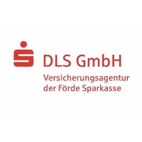 DLS Dienstleistungs- und Service-Agentur der Förde Sparkasse GmbH logo - Similar company to Eq Dynamics