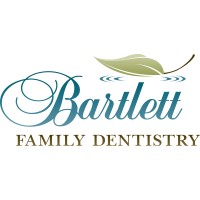 Bartlett Family Dentistry