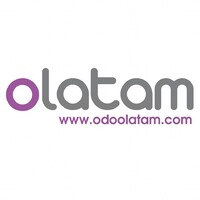odoolatam logo - Similar company to Tuhaus