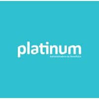 Platinum Administradora de Benefícios logo - Similar company to Mundo Digital Tech