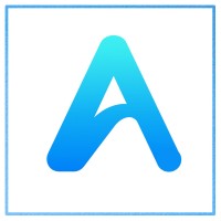 Arise Employment logo - Similar company to Hf Group