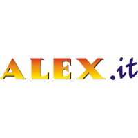 ALEX.IT S.R.L. logo - Similar company to Gladiator Pc
