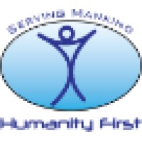 Humanity First Usa