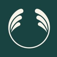 The Body Shop España logo - Similar company to Weekend Breaks
