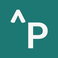 Exponent Partners logo - Similar company to ^Exponent
